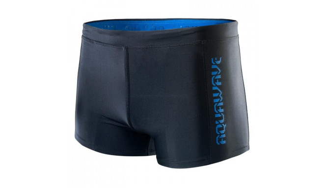 Aquawave Flavio M 92800212364 swimsuit (L)