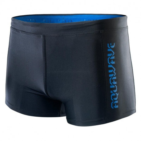 Aquawave Flavio M 92800212364 swimsuit (XL)