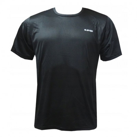 Hi-tec Emmon II T-shirt M 92800309305 (XXL)