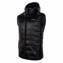 Hi-Tec Hanon Vest M 92800372314 (XXL)