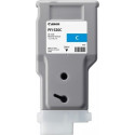 Canon tint PFI-320C, tsüaan