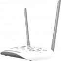 TP-Link TL-WA801N, Access Point
