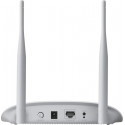 TP-Link TL-WA801N, Access Point