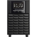 Bluewalker PowerWalker VI 1100 CW Schuko