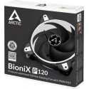 Arctic BioniX P120 PWM white 120x120x27 - ACFAN00116A