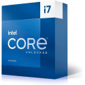 Intel Core i7-13700, Processor - boxed