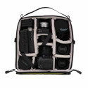 F stop Lotus 4 CORE DuraDiamond Bundle