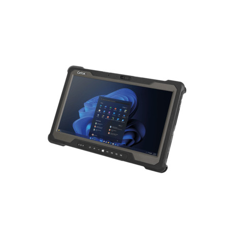 Getac A140G2, 35.5cm (14''), Full HD, Chip, USB, USB-C, BT, Ethernet, Wi-Fi, Intel Core i5, SSD, Win