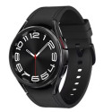Samsung Galaxy 6 Classic 43mm Smart Watch