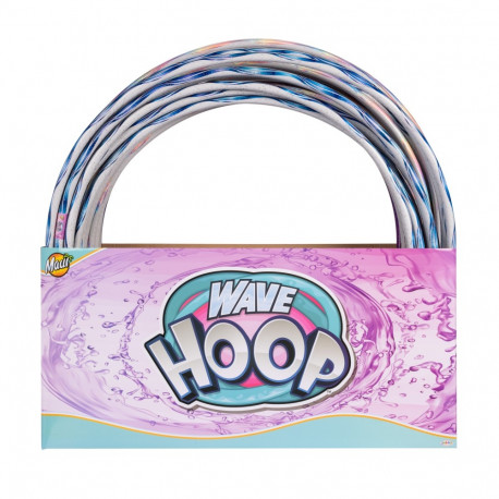 MAUI hularõngas