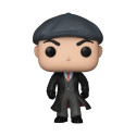 FUNKO POP! Vinyl figuur: Peaky Blinders - Thomas w/Chase