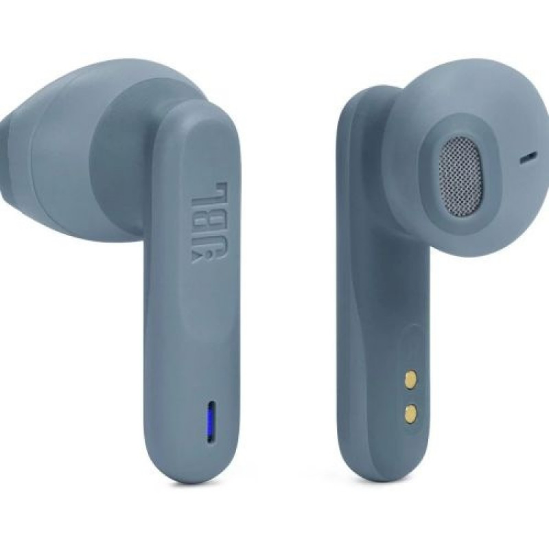 300 Tws Vibe Earbuds JBL Vibe 300 TWS Bluetooth Wireless In-Ear
