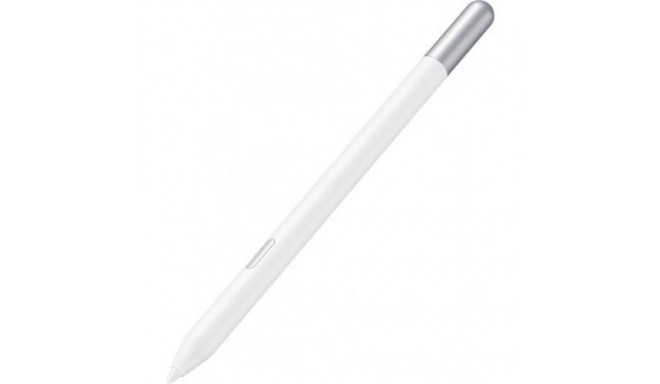 Samsung S Pen Creator Edition, IPX4, White EU (EJ-P5600SWEGEU)