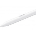 Samsung S Pen Creator Edition, IPX4, White EU (EJ-P5600SWEGEU)