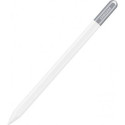 Samsung S Pen Creator Edition, IPX4, White EU (EJ-P5600SWEGEU)