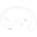 Samsung EO-IC100 Type-C In-Ear Headset Stereo White (EO-IC100BWEGEU)
