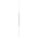 Samsung EO-IC100 Type-C In-Ear Headset Stereo White (EO-IC100BWEGEU)