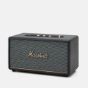 Marshall Stanmore III Multi Room Bluetooth Wireless Speaker Black EU