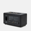 Marshall Stanmore III Multi Room Bluetooth Wireless Speaker Black EU