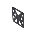 Lightform LF2 Mounting Plate Pro Black EU