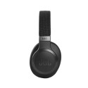 JBL Live 660NC Bluetooth Wireless On-Ear Headphones Black EU