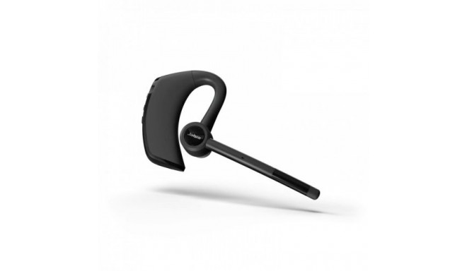 Jabra Talk 65 Bluetooth Headset Black EU