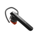 Jabra Talk 45 Bluetooth Headset Silver EU