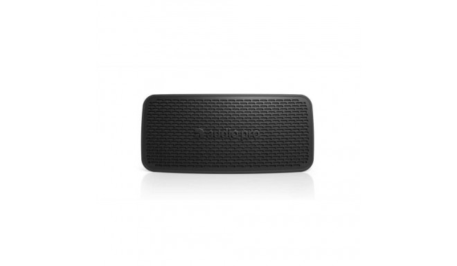 Audio Pro P5 Bluetooth Speaker Black EU