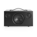 Audio Pro C5 MKII Bluetooth Speaker Black EU