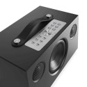 Audio Pro C5 MKII Bluetooth Speaker Black EU