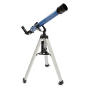 Konus Refractor Telescope Konustart-700B 60/700