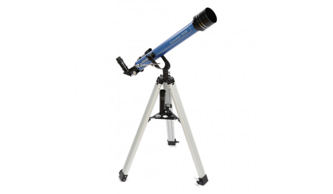 Konus Refractor Telescope Konustart-700B 60/700