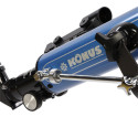 Konus Refractor Telescope Konustart-700B 60/700