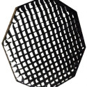 Falcon Eyes Honeycomb for �120 cm FER-OB12HC