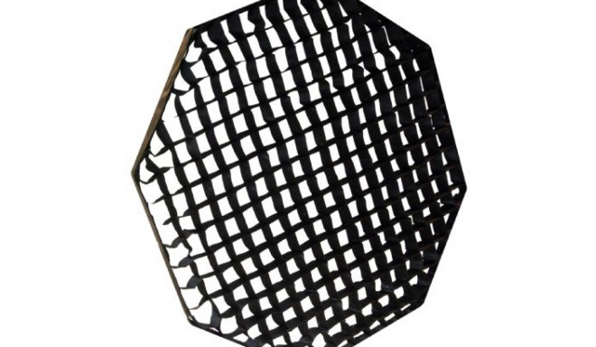 Falcon Eyes Honeycomb for �120 cm FER-OB12HC