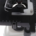 Byomic Study Microscope BYO-500T
