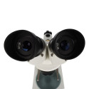 Byomic Stereo Microscope BYO-ST3LED