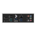 Mainboard|ASUS|Intel B760 Express|LGA1700|Micro-ATX|Memory DDR5|Memory slots 4|1xPCI-Express 4.0 1x|