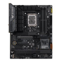 Mainboard|ASUS|Intel Z790|LGA1700|ATX|Memory DDR5|Memory slots 4|2xPCI-Express 3.0 1x|1xPCI-Express 