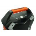 Prime3 wireless speaker APS21