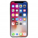 Krusell kaitseümbris Sandby Apple iPhone XS Max, dusty pink