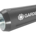 Gardena 9345-20 pressure washer accessory Nozzle