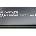 AMD Ryzen Threadripper PRO 7995WX processor 2.5 GHz 384 MB L3 Box