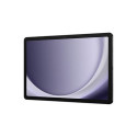 Samsung Galaxy Tab A9+ 5G LTE-TDD & LTE-FDD 128 GB 27.9 cm (11") 8 GB Wi-Fi 5 (802.11ac) Gr