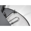 Electrolux EES27100L Fully built-in 13 place settings
