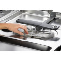 Electrolux EES27100L Fully built-in 13 place settings