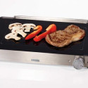 Ariete 798 contact grill