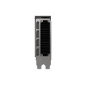 PNY RTX 5000 Ada NVIDIA RTX A5000 32 GB GDDR6