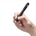 Spigen Apple Pencil Holder DA201 Black