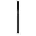 Spigen Apple Pencil Holder DA201 Black